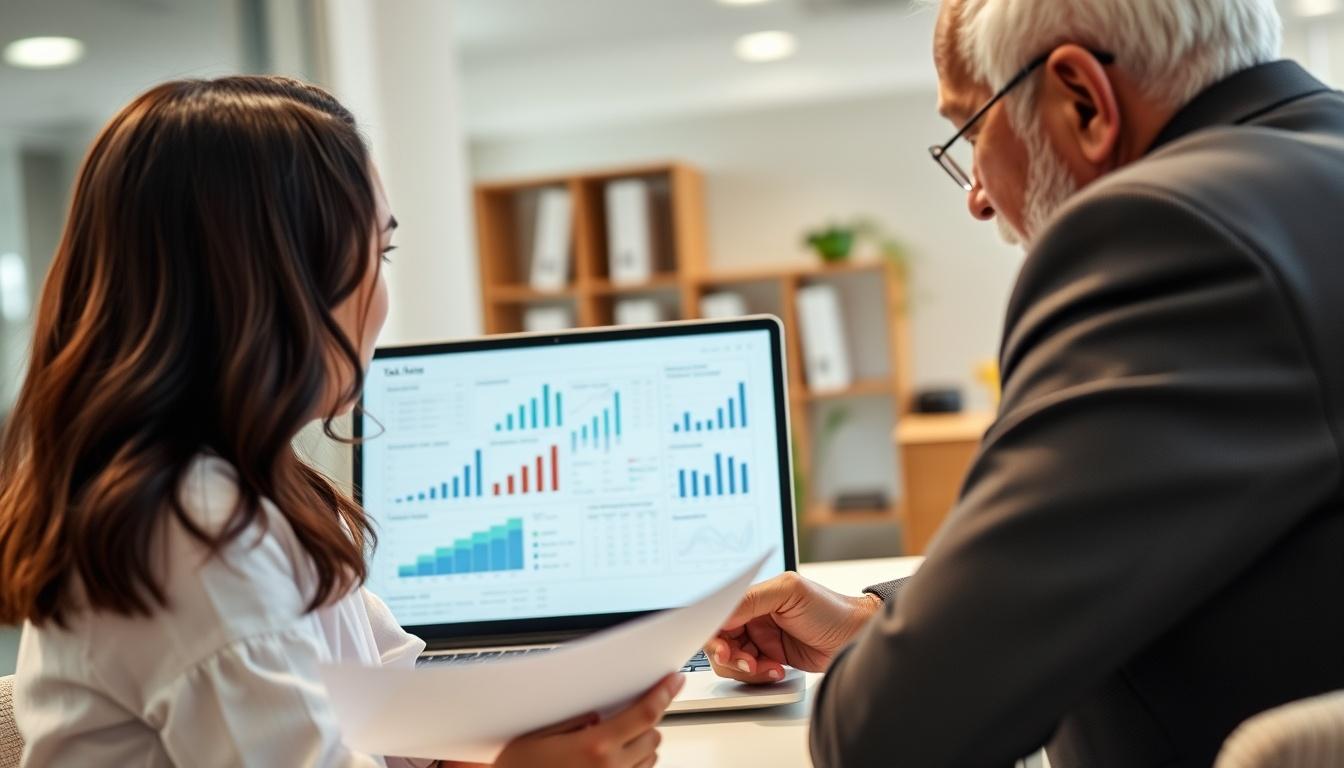 Servicios que Ofrecemos